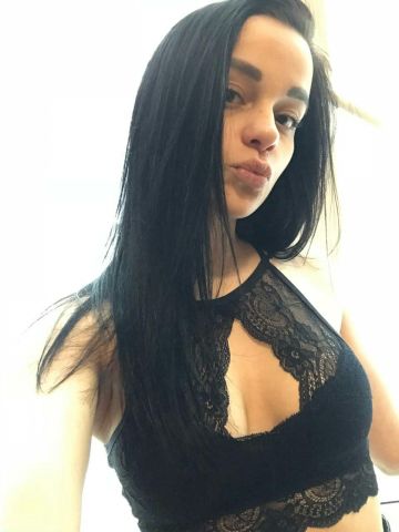 Геля